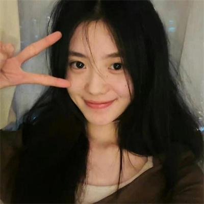 爱情一箩筐