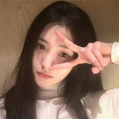 郑州妈妈