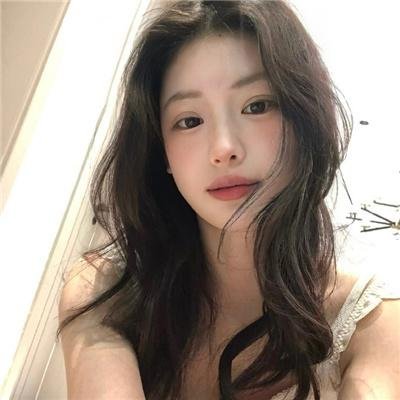 轰天炮4