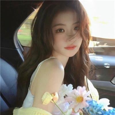美人为馅3