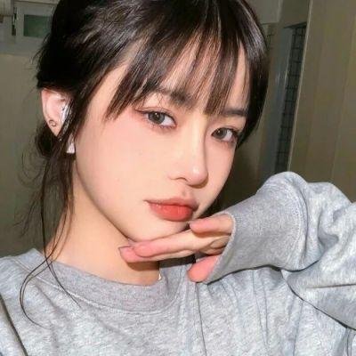 肯萨斯的最后一夜