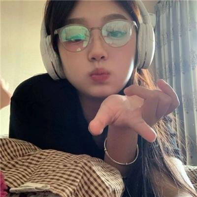 少女杀手的奇幻旅程