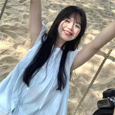 大国船梦