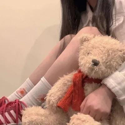 花花子弟