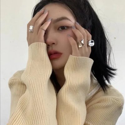 红尘孽债