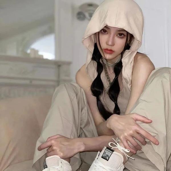 某种物质