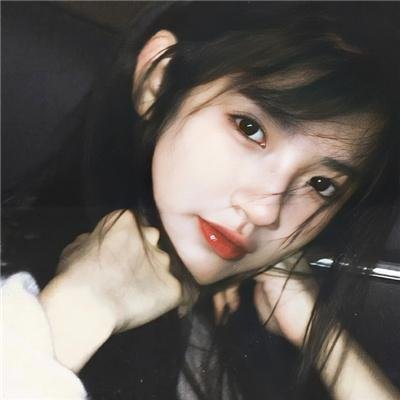 暗夜藏心
