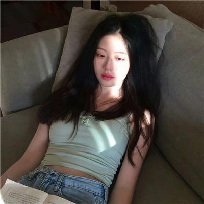逐步爱上你