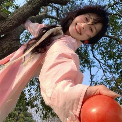 太空恋人