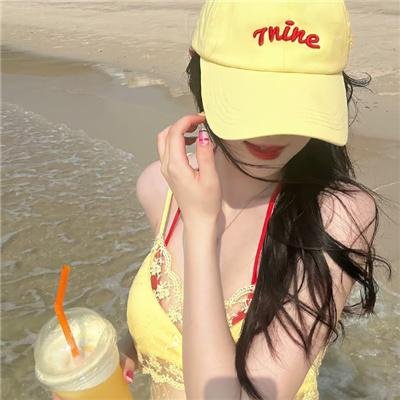 网红喵星人