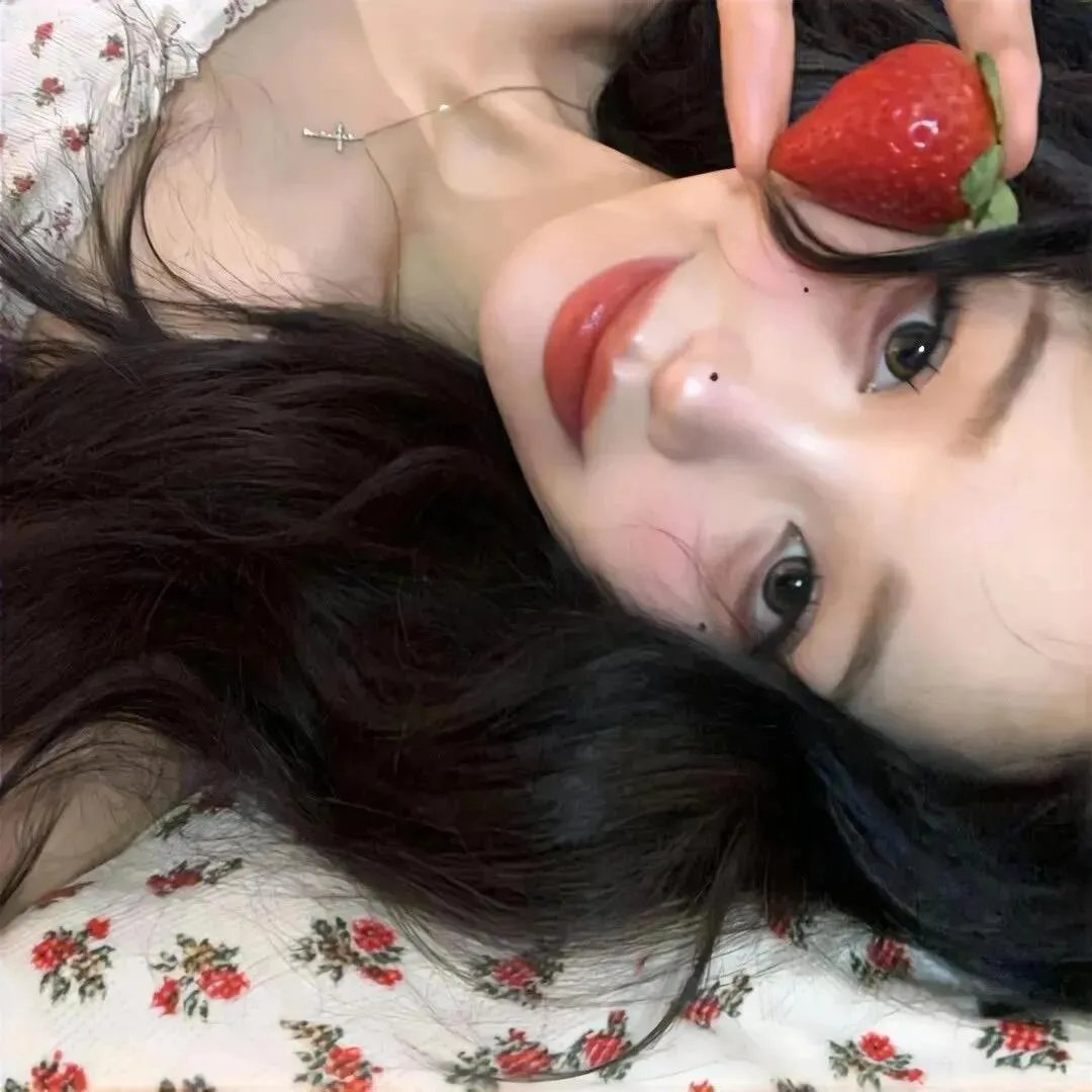萌之英语单词
