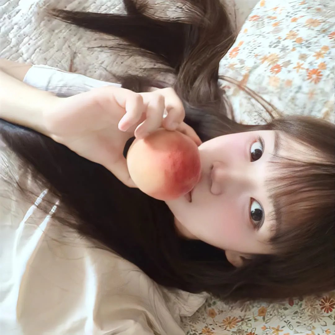 一个纽约诗人