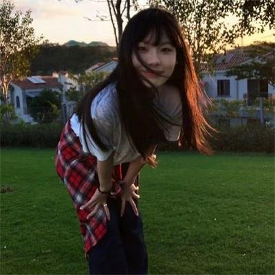 恋者多喜欢