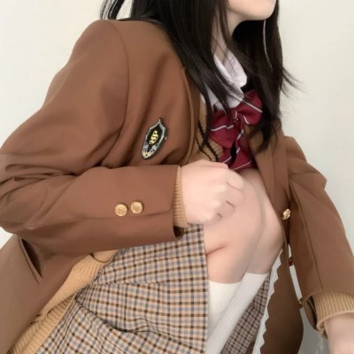 我的魔法