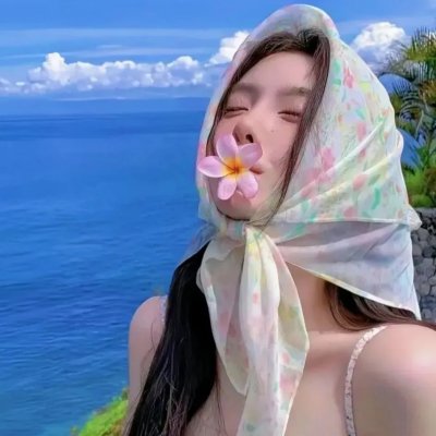 白色相簿第二季