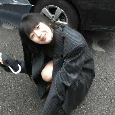 索命寒路