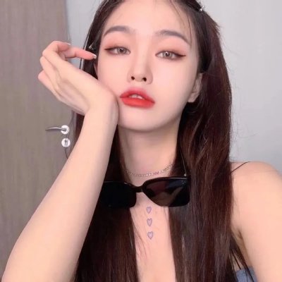 女校春色