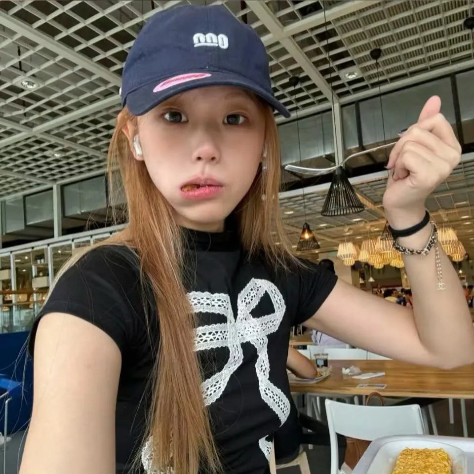 今生情未了