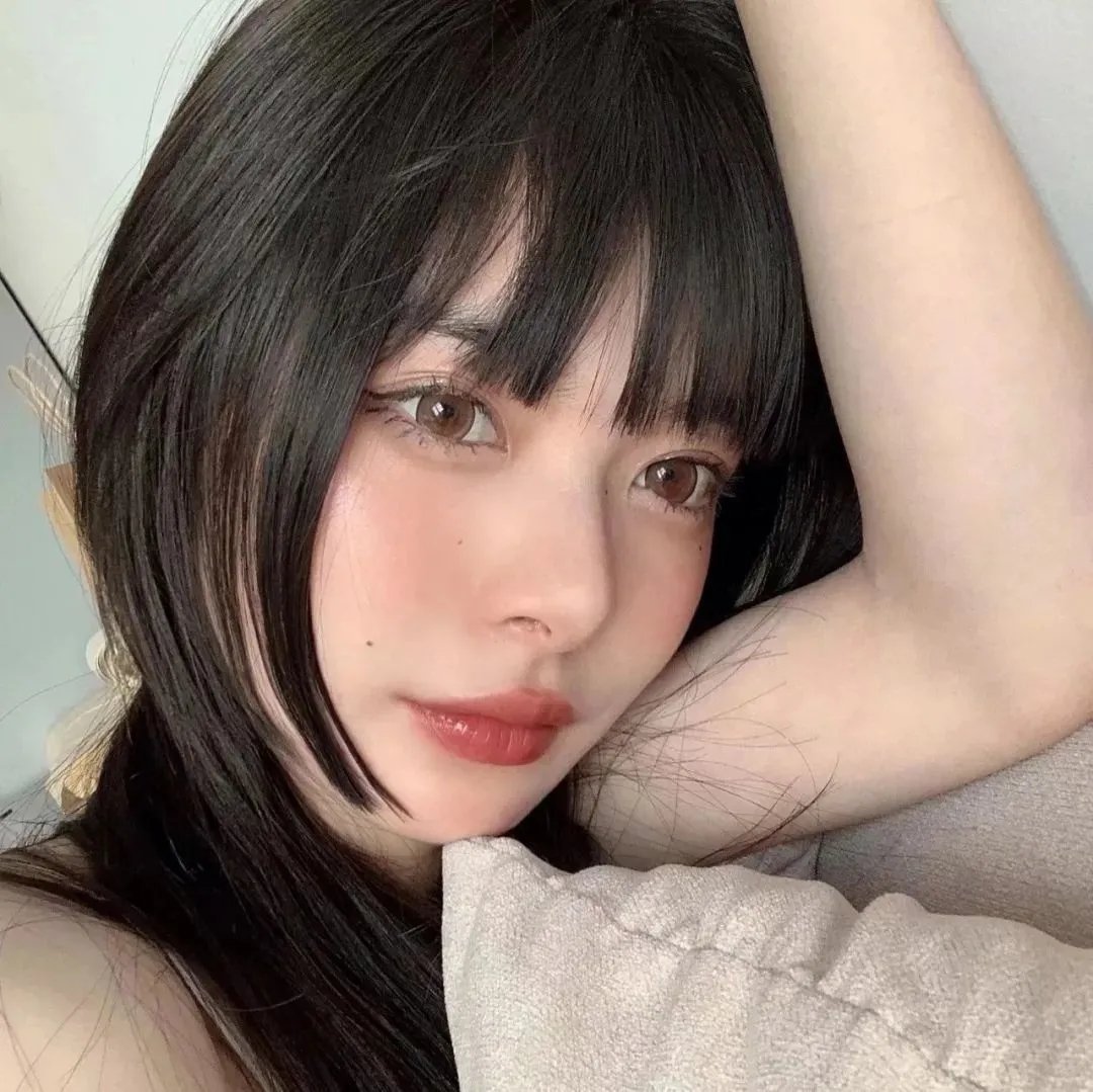 牡丹花血案