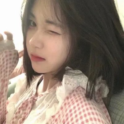 豺狼时刻