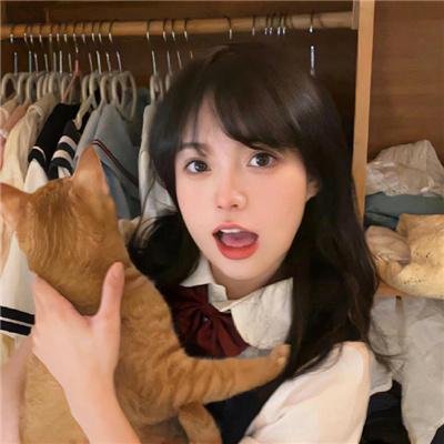 最后一场演奏会