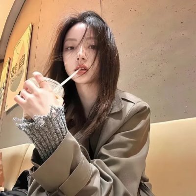 爱情理论特别篇