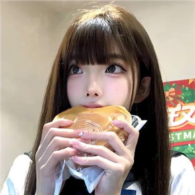 不要小看我